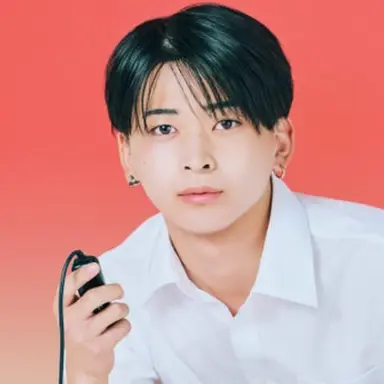 Profile image of 木村斗一