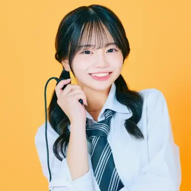 Profile image of 天宮 芽唯