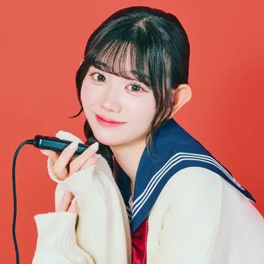 Profile image of 秋山 みづき