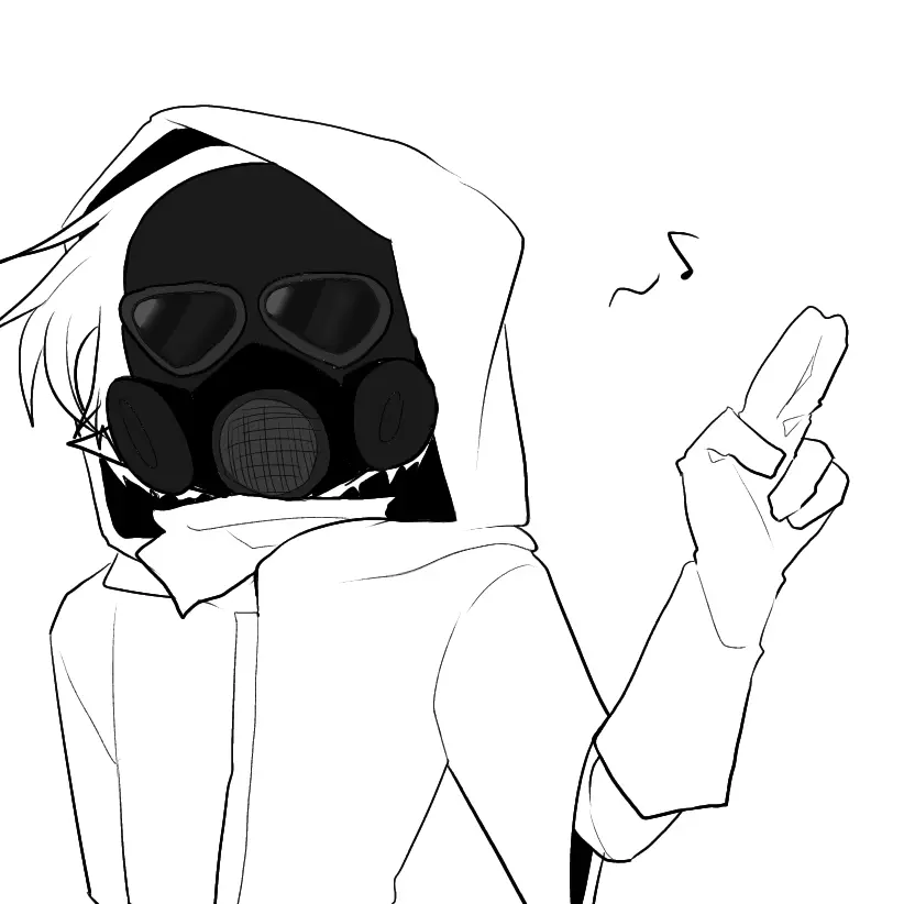 FlimsyShed4426의 Dr. Bane