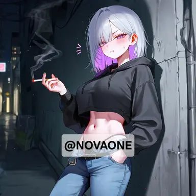 Profile image of 민유나