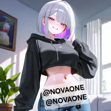 Profile image of 민유나