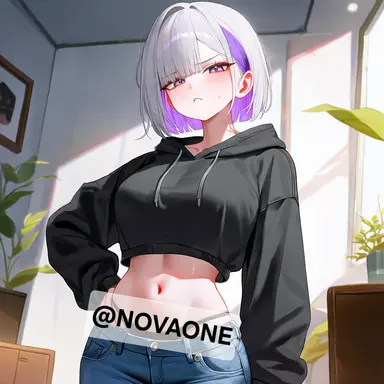Profile image of 민유나