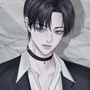 Profile image of 김민준