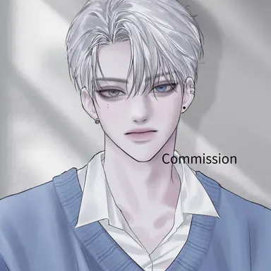 Profile image of 차승현