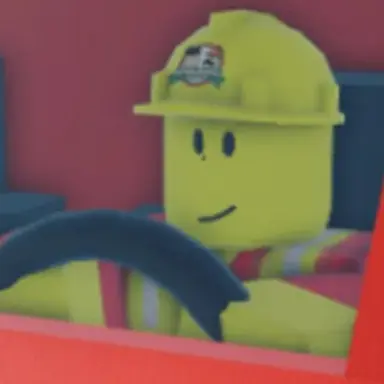 Profile image of 데이비드