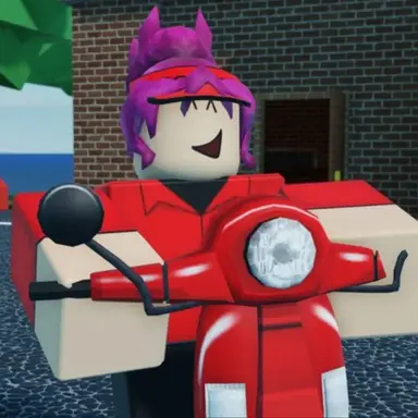 Profile image of 룰루