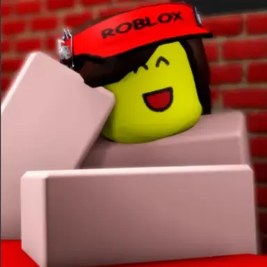 Profile image of 샐리