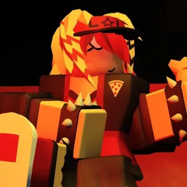 Profile image of 씬코어