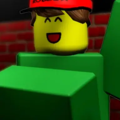 Profile image of 조던