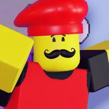 Profile image of 페피노