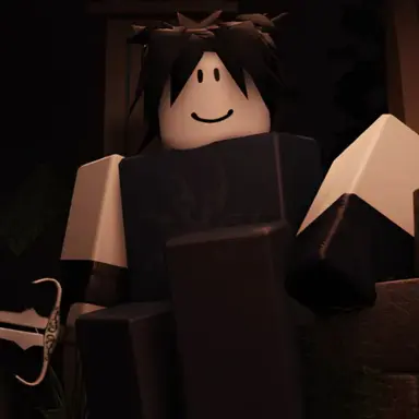 Profile image of 투타임