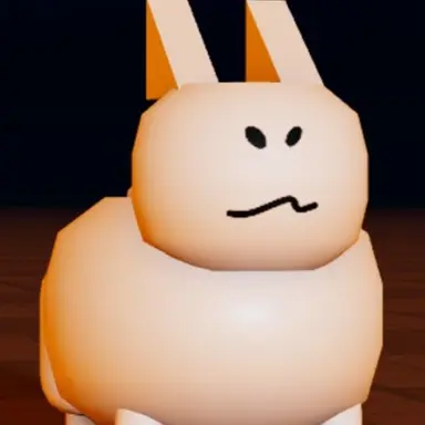 Profile image of 뽀실이