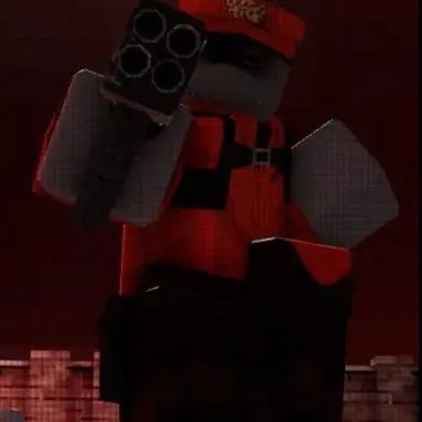 Profile image of 피자가이