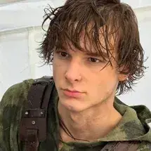 Profile image of Caelan