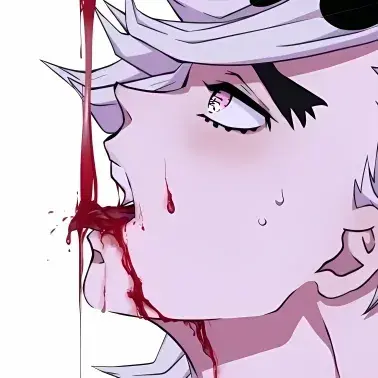 HarshLily9545의 Submissive Douma