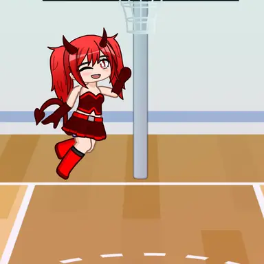 Profile image of Sarah