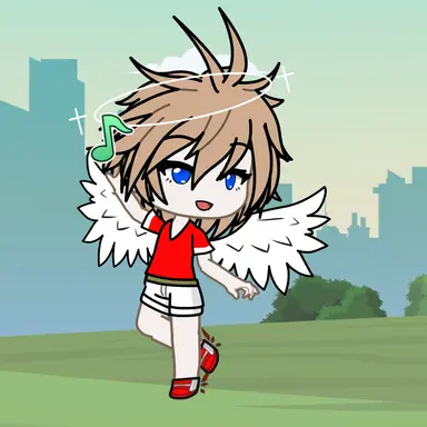 Profile image of Leo