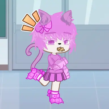 Profile image of Buriko
