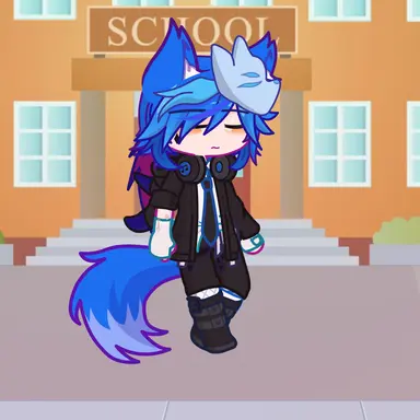 Profile image of Saza