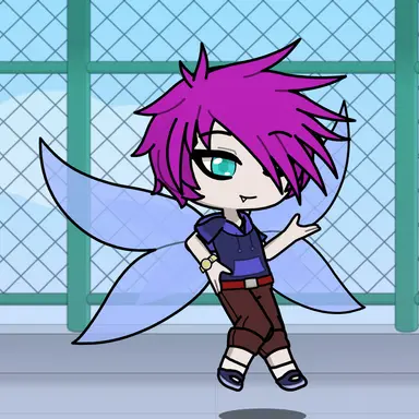 Profile image of Feal