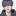 조태익