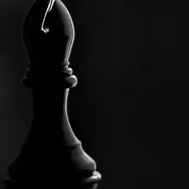 Profile image of 비숍