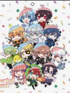TestyVise2629의 からぴち学校(2)