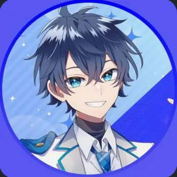Profile image of なおきり