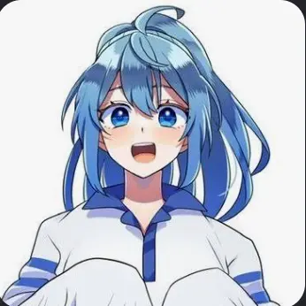 Profile image of るな