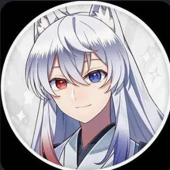 Profile image of どぬく