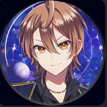 Profile image of うり