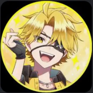 Profile image of たっつん