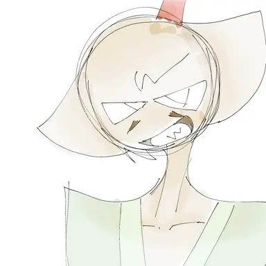 Profile image of Oda Nobunaga