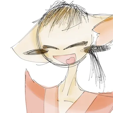 Profile image of Sakamoto Ryoma