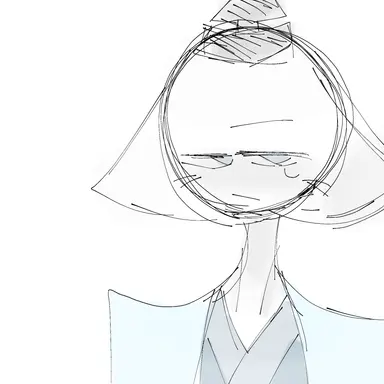 Profile image of Akechi Mitsuhide