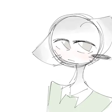 Profile image of Fuku