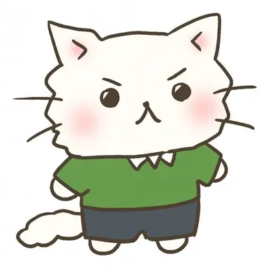 Profile image of フク