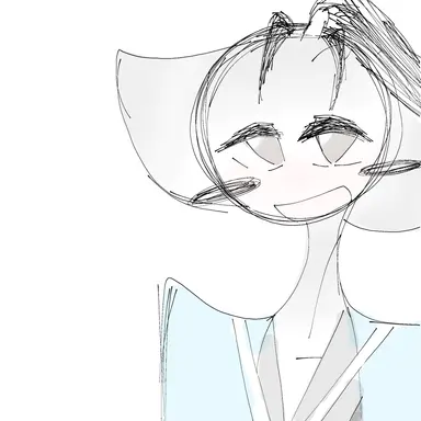 Profile image of Okita Souji