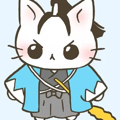 Profile image of 沖田総司