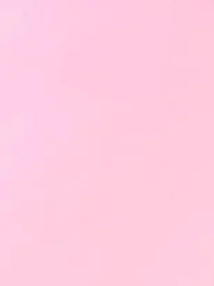 DrearyApron8863의 ねぇ、これ…バレたら終わりだから。