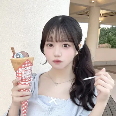 Profile image of 福丸うさ