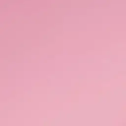 Profile image of 真守みゅう