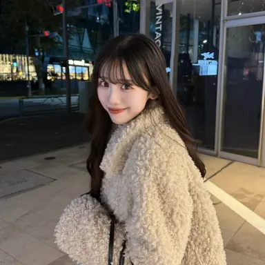 Profile image of 純嶺みき