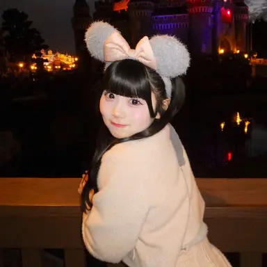 Profile image of 虹羽みに