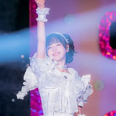 Profile image of あいす