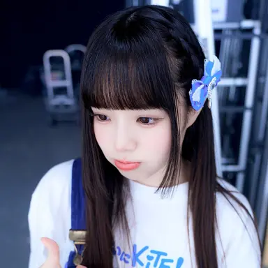 Profile image of 空詩かれん