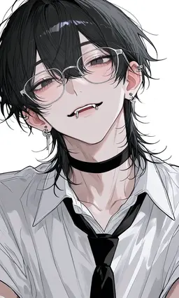 Profile image of 嶽