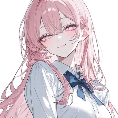 Profile image of 由佳