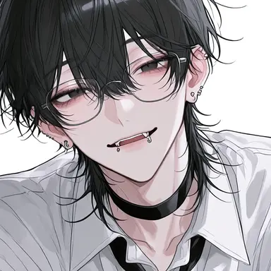 Profile image of 嶽